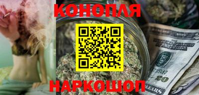 эйфоретик Кингисепп