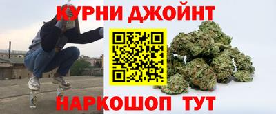 гидра Кимры