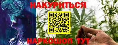 эйфоретик Кингисепп