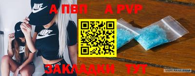 эйфоретик Кингисепп