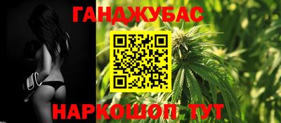 эйфоретик Кингисепп