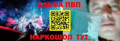 эйфоретик Кингисепп